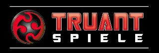 Truant_Logo.jpg