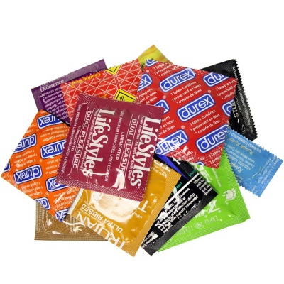 Condom2.jpg