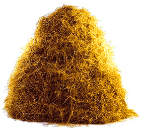 haystack.gif