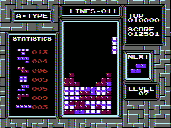 Tetris_Play.png