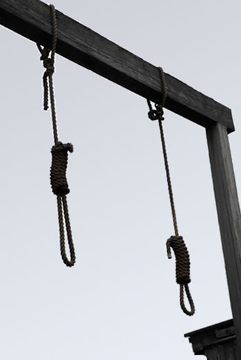 Gallows.jpg