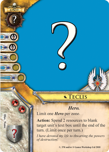 teclis-lg.png