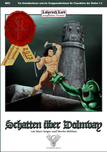 Schatten.png