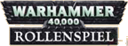 warhammer40000-logo.gif