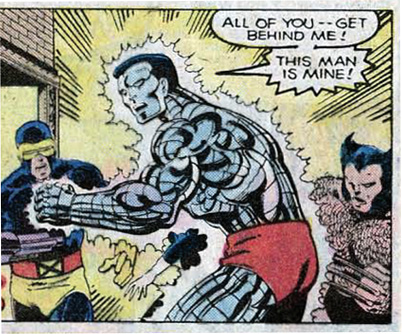 colossus-uxm131.jpg