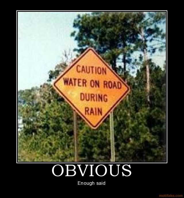 obvious-obvious-sign-dtnj5.jpg