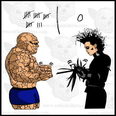 playing_Rock-paper-scissors.jpg