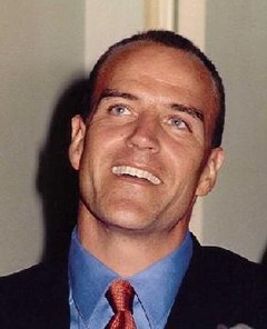 richardburgi.jpg