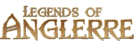 legendsofanglerre-logo.gif