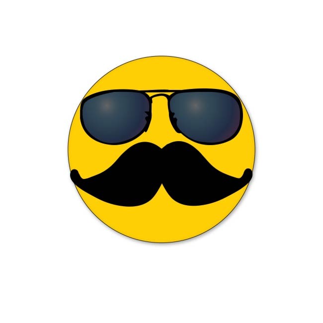 smiley-face-with-mustache-and-sunglasses-n471sticker_1.jpg