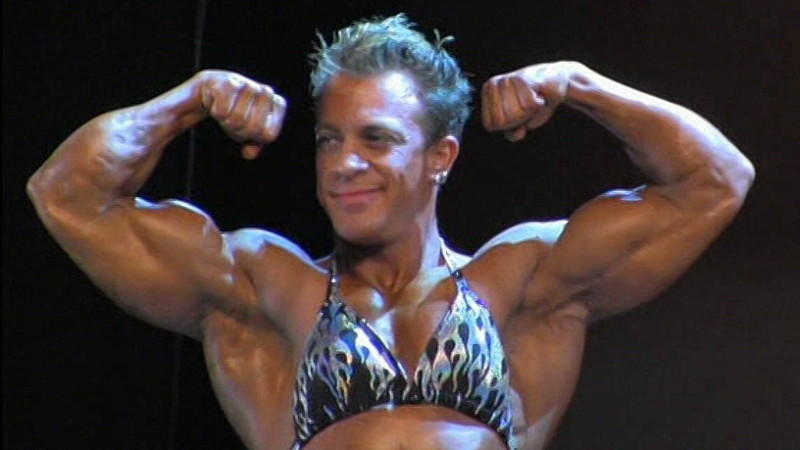 tyler-21-ist-bodybuilder-ohne-beine.jpg