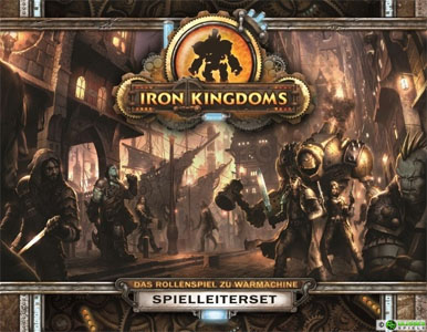 ik-spielleiterset.jpg