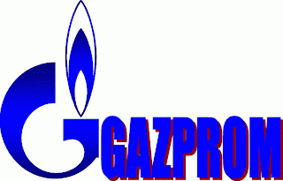 Gazprom_eng.gif