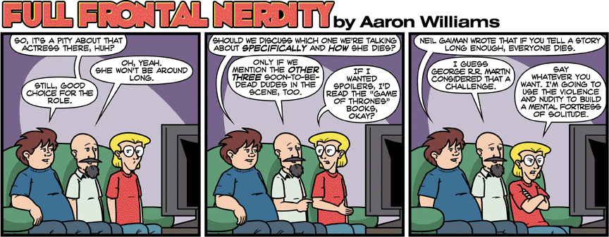 2012-04-05.png