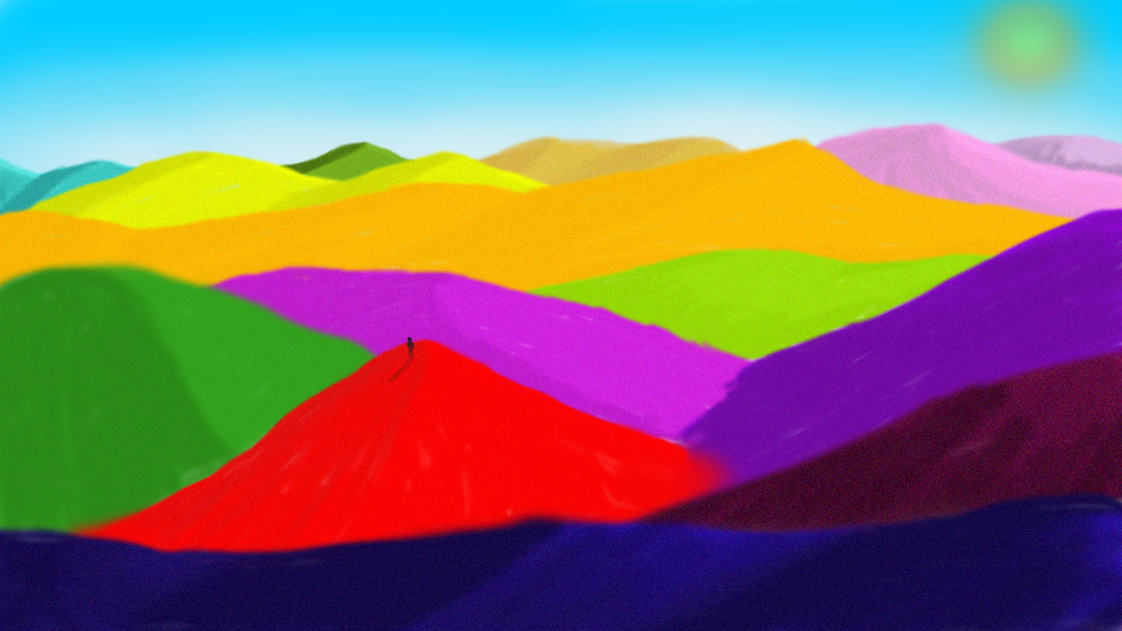 DESERT+COLOUR.jpg