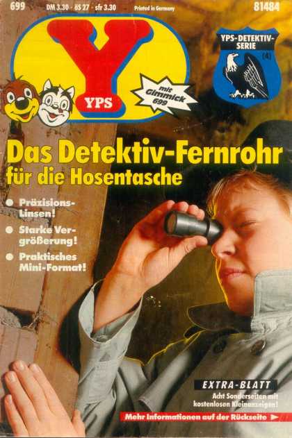 699-1.jpg
