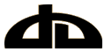 deviantart-logo.gif