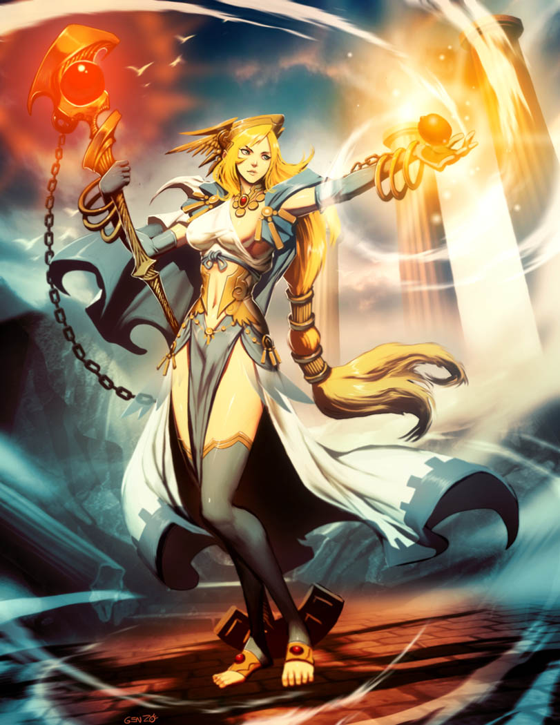 Hera_by_GENZOMAN.jpg