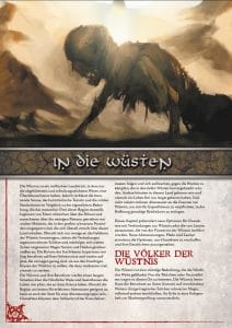 Wuestnis-Preview-01-212x300.jpg