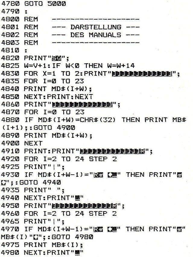 640px-Listing1.jpg