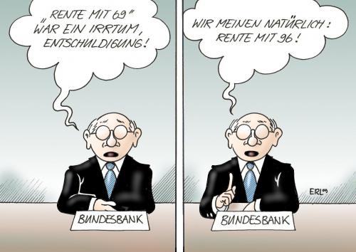 rente_518475.jpg