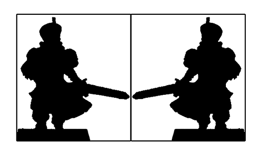 figure-flat-03.png