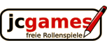 jcgames-logo.gif