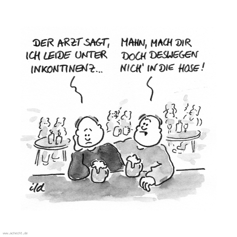 inkontinenz.jpg