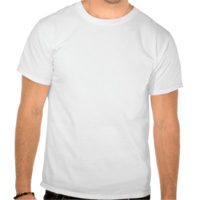 its_not_my_fault_you_suck_tshirt-p235913699600604047qw9y_400.jpg