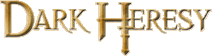 darkheresy-logo.gif