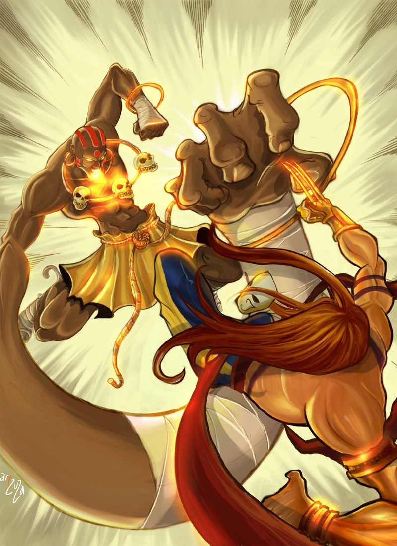 Street_Fighter_Dhalsim_Vs_Vega_by_Arzuza.jpg
