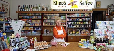 Tante_Emma_Laden_04.jpg