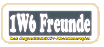 wsechsfreunde-logo.gif