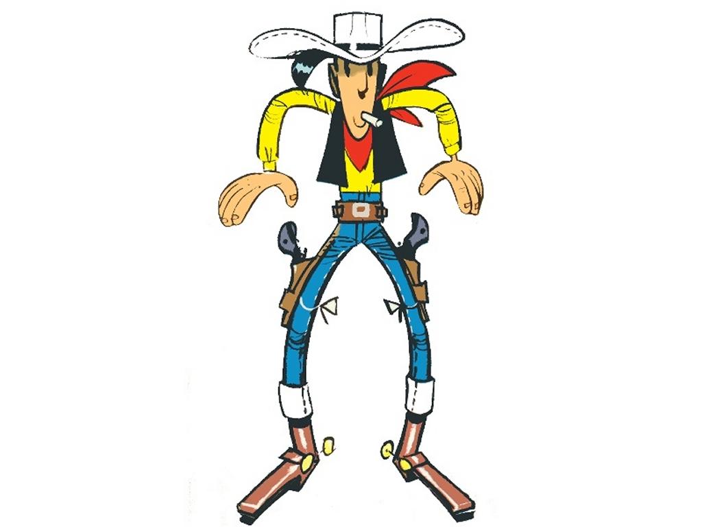 lucky_luke_21.jpg