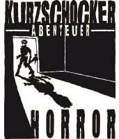 kurzschockerhorror.gif