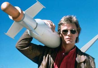 macgyver.jpg