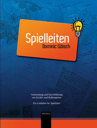 spielleiten-cover.jpg