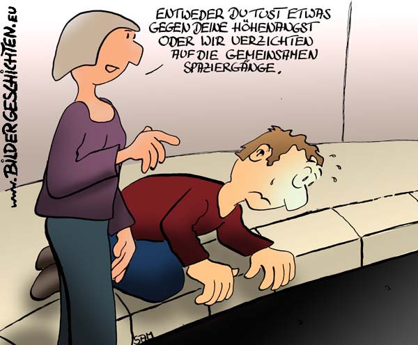 hoehenangst.jpg