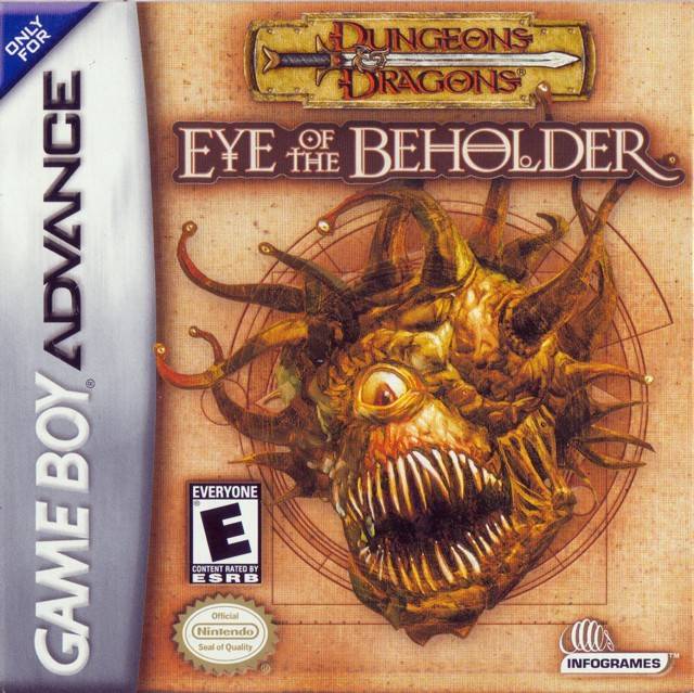 Dungeons+and+Dragons+-+Eye+of+the+Beholder.jpg