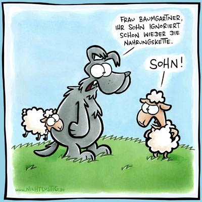 Wolf+und+Schaf.jpg