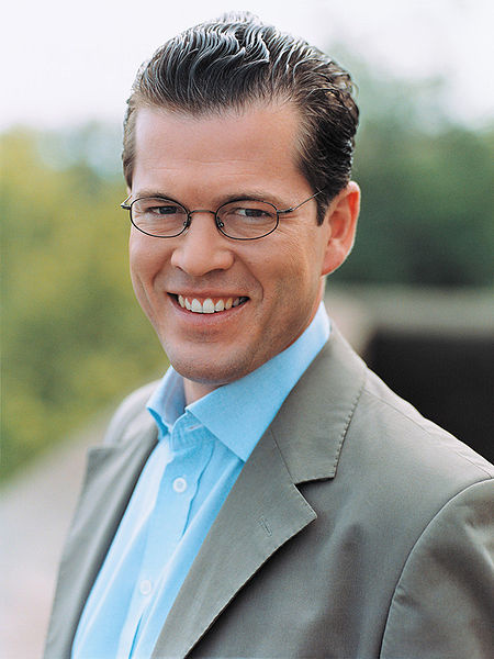Guttenberg.jpg
