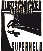 kurzschockersuperhelden.gif