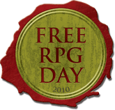 Free-RPG-Day-2010.gif