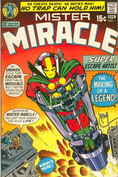 Mister_Miracle_1.jpg