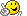 g015.gif