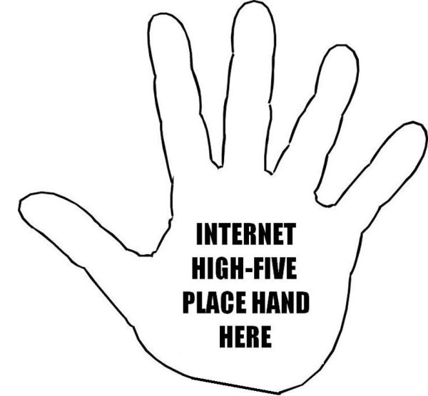 t07rUte_internet-high-five.jpg
