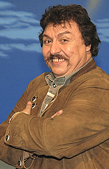 achim_mentzel.jpg