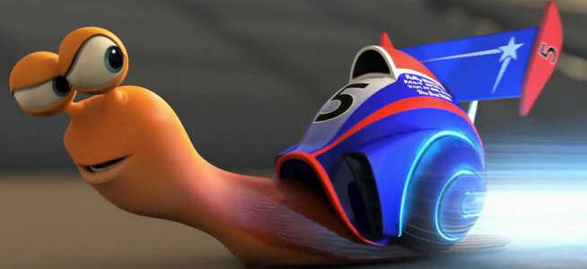turbo.jpg