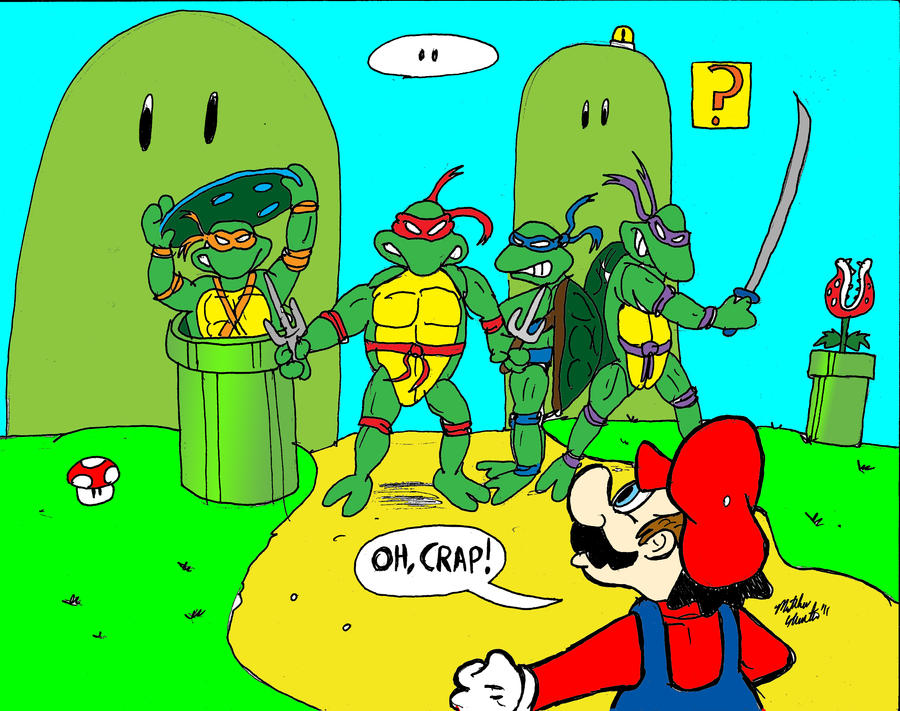 mario_vs__turtles_by_matthewhunter-d4igap4.jpg