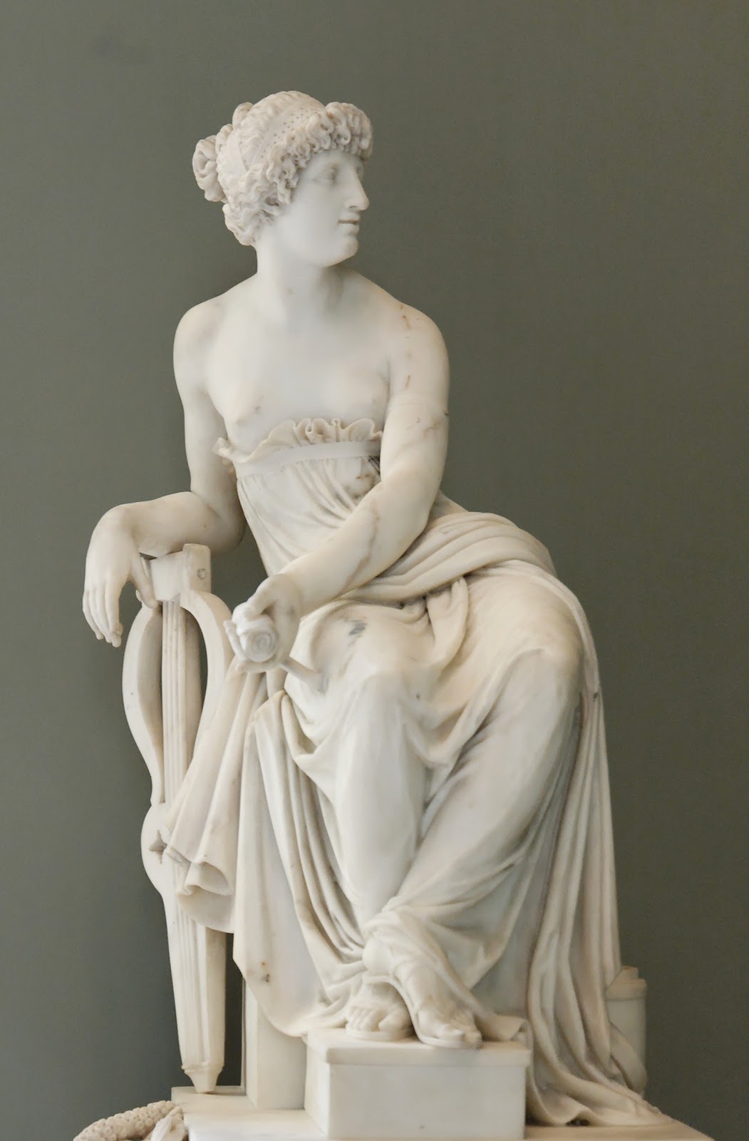 sappho.jpg